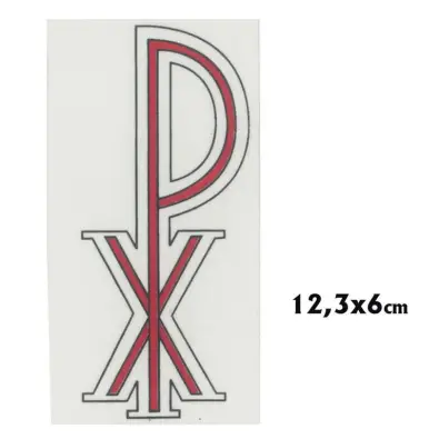 Imagen del producto 1000150073199