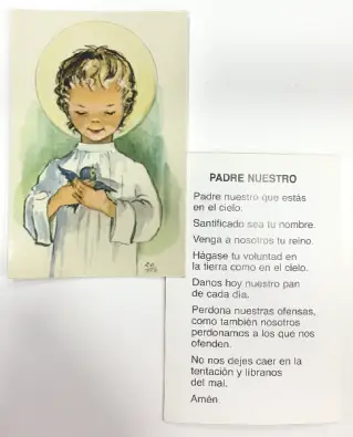 Imagen del producto 1000150074165