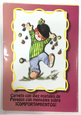 Imagen del producto 1000150074301