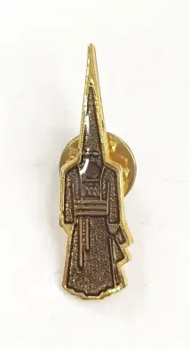 Imagen del producto 1000150074585