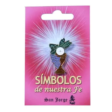 Imagen del producto 1000150074622