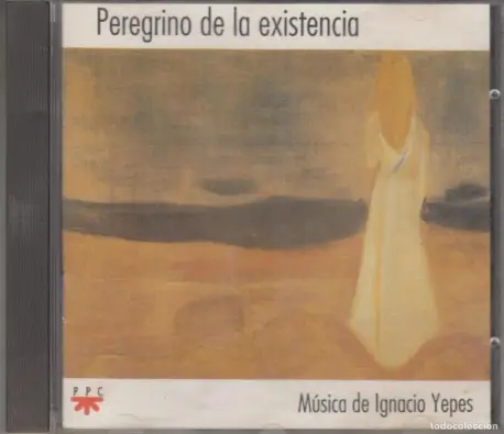 Imagen del producto 1000150074769