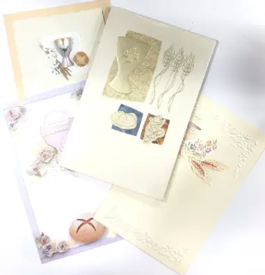 Imagen del producto 1000150075148