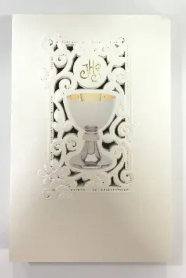 Imagen del producto 1000150075162