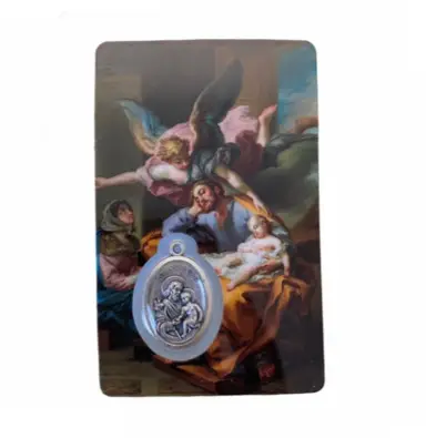 Imagen del producto 1000150075223