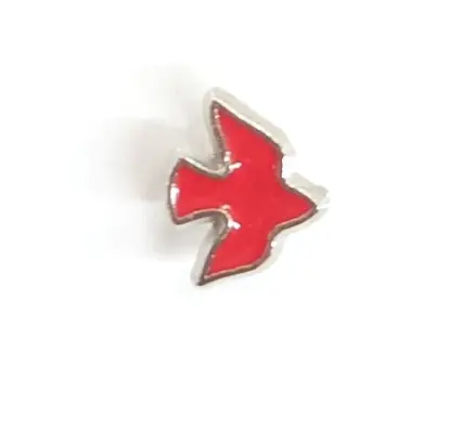 Imagen del producto 1000150075728