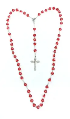 Imagen del producto 1000150076565