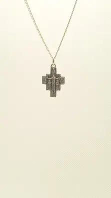 Imagen del producto 1000150077340