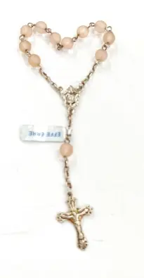 Imagen del producto 1000150077654