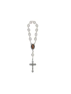 Imagen del producto 1000150077661