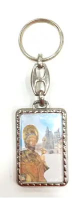 Imagen del producto 1000150077999