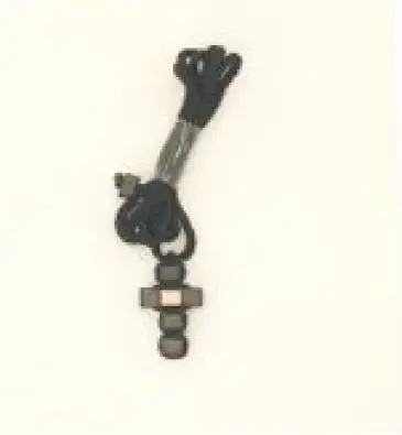 Imagen del producto 1000150078460