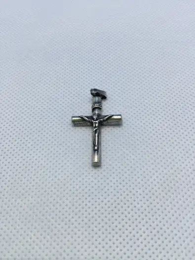 Imagen del producto 1000150079528