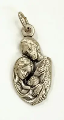 Imagen del producto 1000150079771