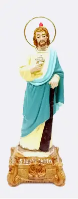 Imagen del producto 1000150079948