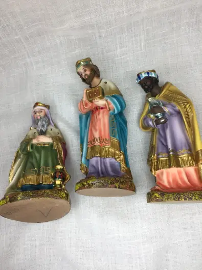 Imagen del producto 1000150080890