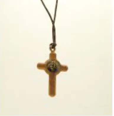 Imagen del producto 1000150081071