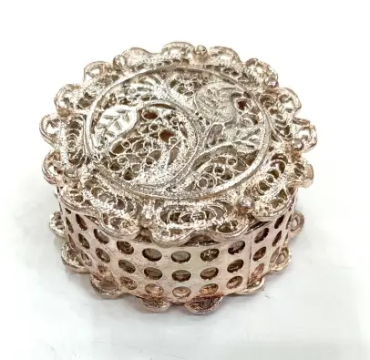 Imagen del producto 1000150081958