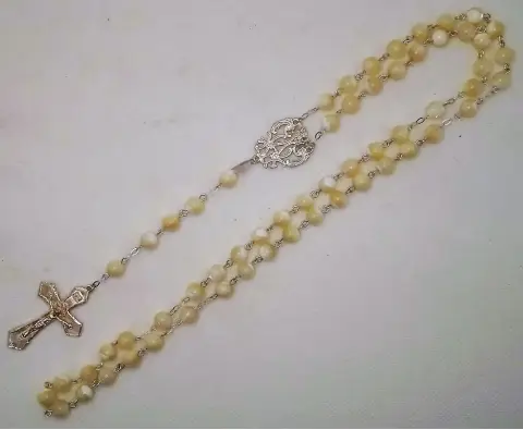 Imagen del producto 1000150081965