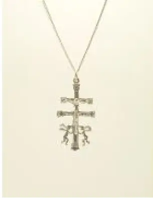 Imagen del producto 1000150082009