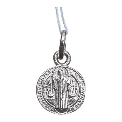Imagen del producto 1000150082023