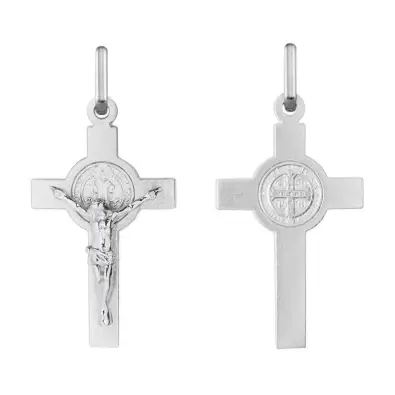 Imagen del producto 1000150082030