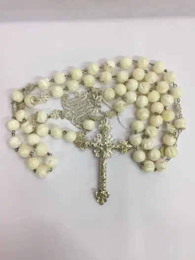 Imagen del producto 1000150082054