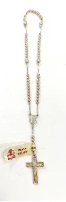Imagen del producto 1000150082214