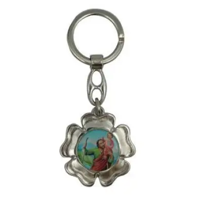 Imagen del producto 1000150082269