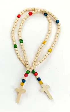 Imagen del producto 1000150082641
