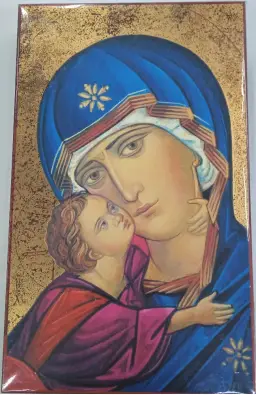 Imagen del producto 1000150082771