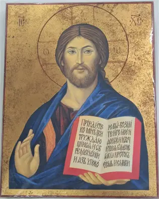 Imagen del producto 1000150082788