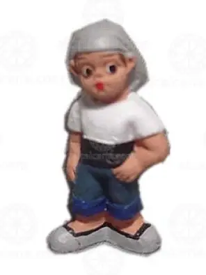 Imagen del producto 1000150082887