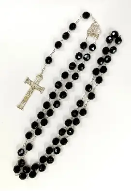 Imagen del producto 1000150084140
