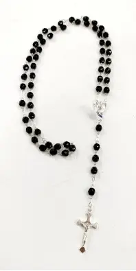 Imagen del producto 1000150084157