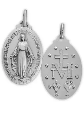 Imagen del producto 1000150084188