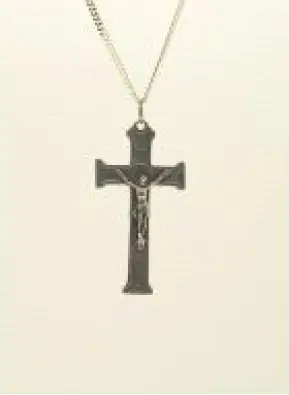 Imagen del producto 1000150084263