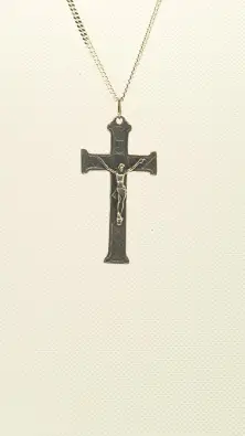 Imagen del producto 1000150084263