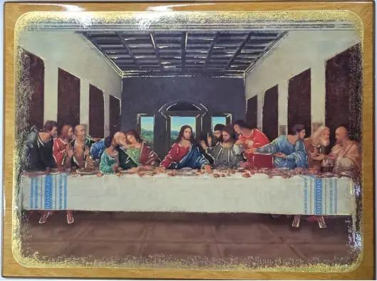 Imagen del producto 1000150085048