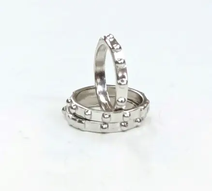 Imagen del producto 1000150085413