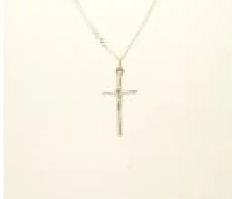 Imagen del producto 1000150085468