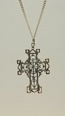 Imagen del producto 1000150085482