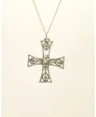 Imagen del producto 1000150085499