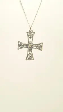 Imagen del producto 1000150085499