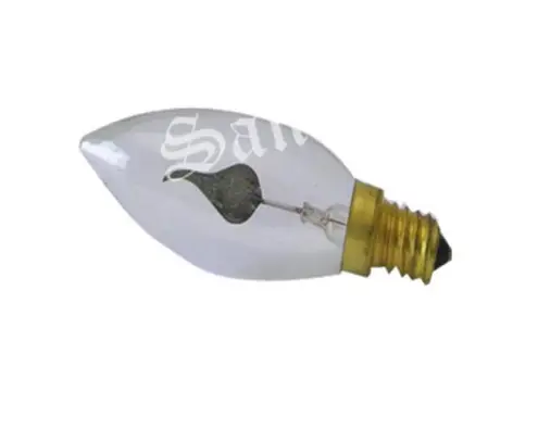 Imagen del producto 1000150085581