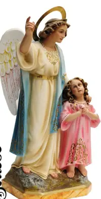 Imagen del producto 1000150085697
