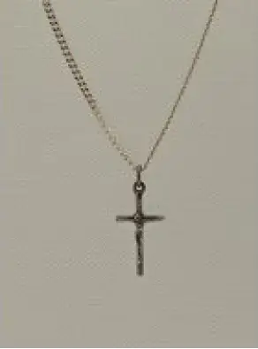 Imagen del producto 1000150085857