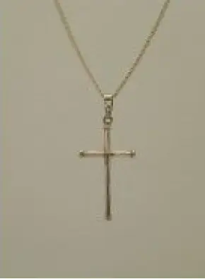 Imagen del producto 1000150085871