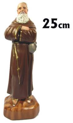 Imagen del producto 1000150085925