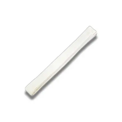 Imagen del producto 1000150086809